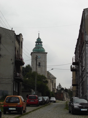 DSC02630