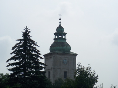 100_0457