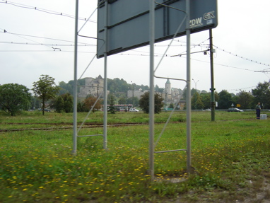 DSC02633