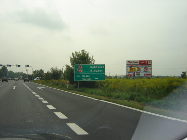 DSC02634