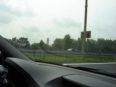 DSC02635