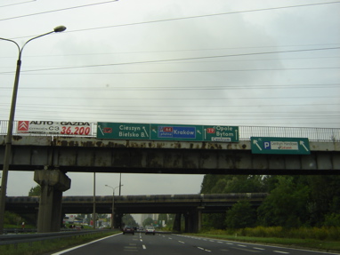 DSC02636