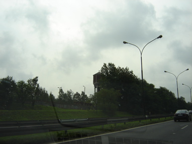 DSC02637