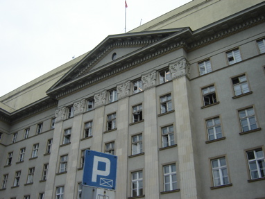 DSC02639