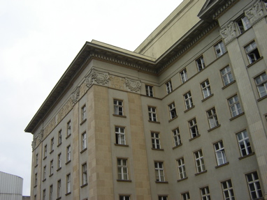 DSC02640