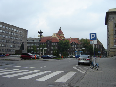 DSC02642