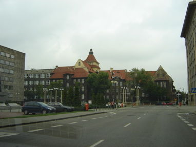 DSC02643