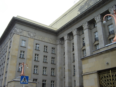 DSC02644