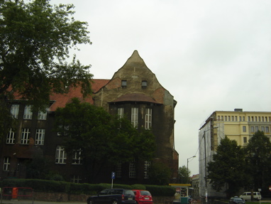 DSC02647