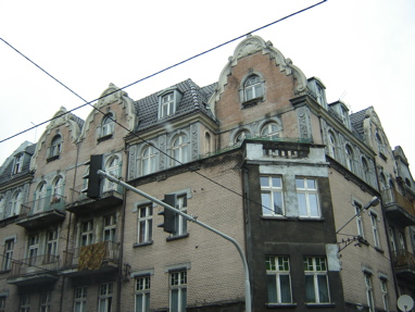 DSC02648