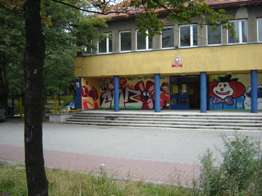 DSC02649