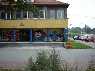 DSC02650