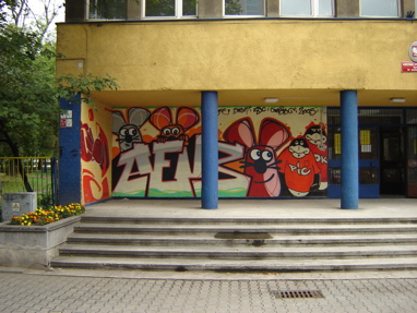 DSC02651