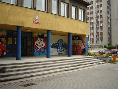 DSC02652