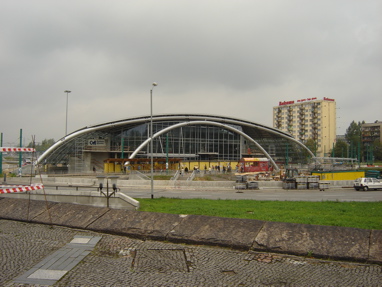 DSC02653