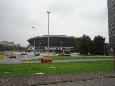 DSC02654
