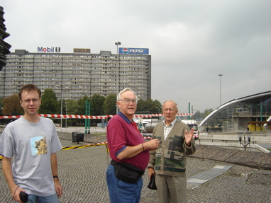 DSC02657