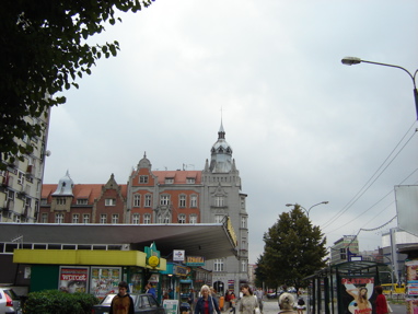 DSC02660
