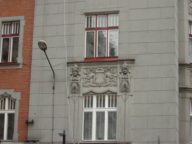 DSC02662