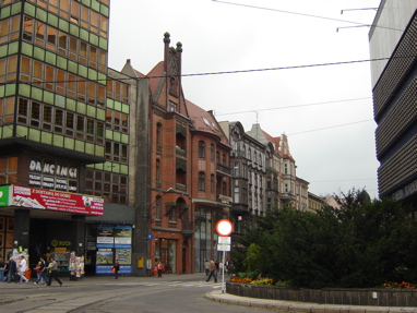 DSC02665