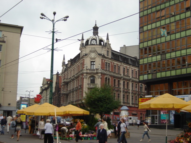 DSC02667