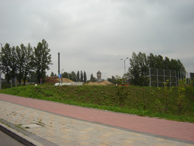 DSC02668