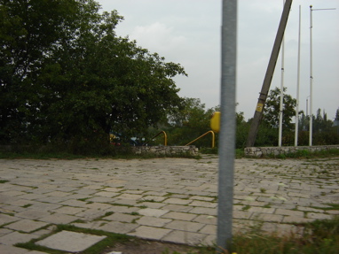 DSC02669