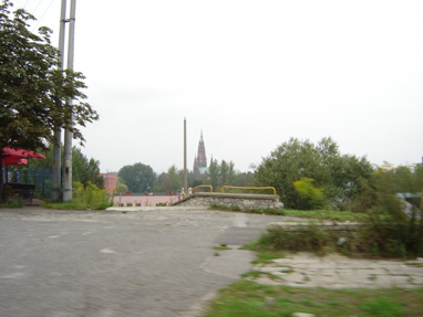 DSC02670