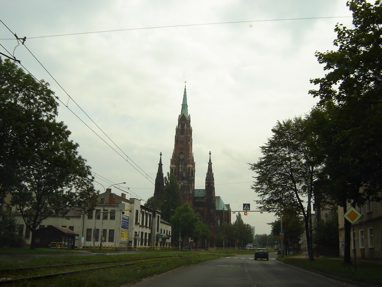 DSC02671