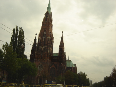 DSC02672
