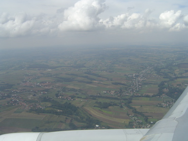 DSC00318