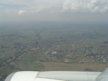 DSC00319