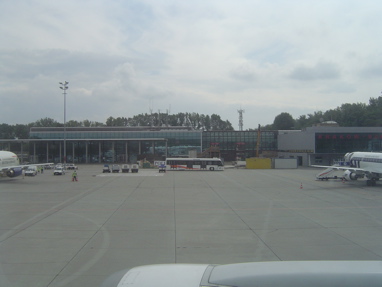 DSC00325