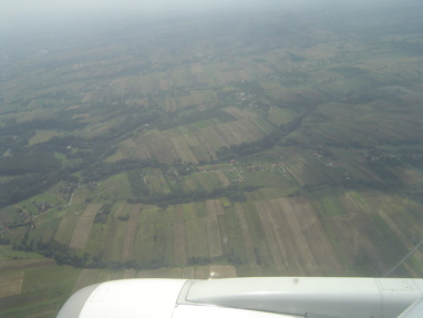 DSC00312