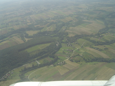 DSC00313