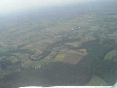 DSC00314