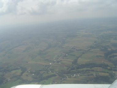 DSC00315