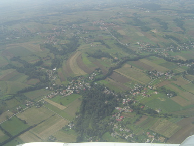 DSC00316