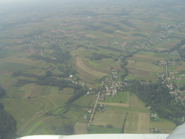 DSC00317
