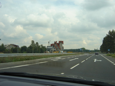 DSC02673