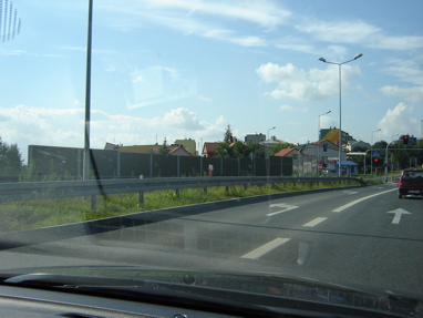DSC02688