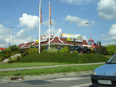 DSC02689