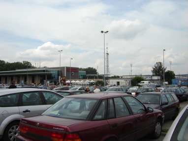DSC02674