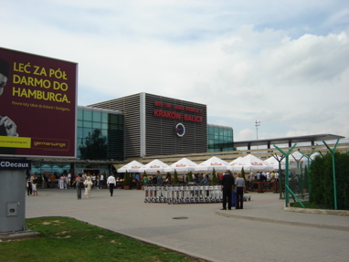DSC02676