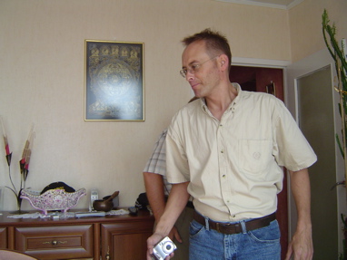 DSC00329