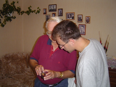 DSC00331