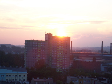 100_0489