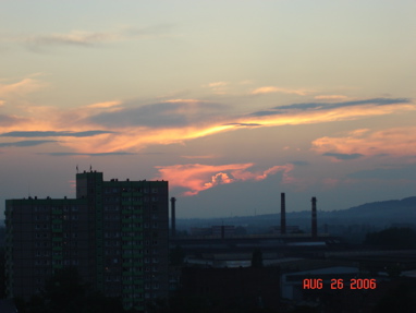 DSC02760