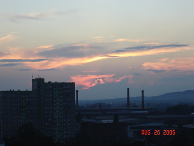 DSC02761