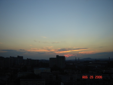 DSC02762